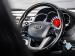Kia Rio hatch 1.4 Tec - Thumbnail 11