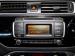Kia Rio hatch 1.4 Tec - Thumbnail 12