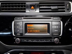 Kia Rio hatch 1.4 Tec - Image 12