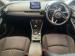 Kia Rio hatch 1.4 Tec - Thumbnail 13