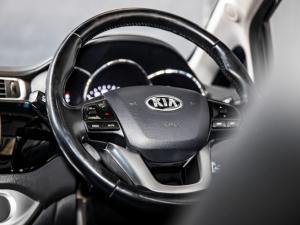 Kia Rio hatch 1.4 Tec - Image 13