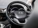 Kia Rio hatch 1.4 Tec - Thumbnail 13