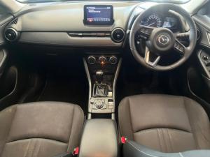 Kia Rio hatch 1.4 Tec - Image 13