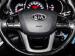 Kia Rio hatch 1.4 Tec - Thumbnail 14