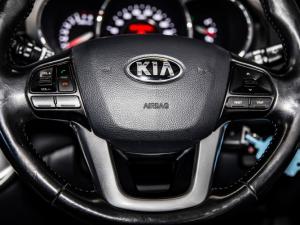 Kia Rio hatch 1.4 Tec - Image 14