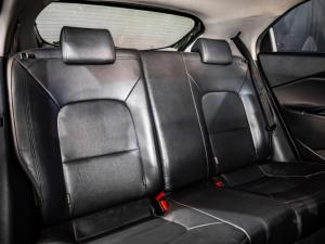 Kia Rio hatch 1.4 Tec - Image 15