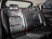 Kia Rio hatch 1.4 Tec - Thumbnail 15
