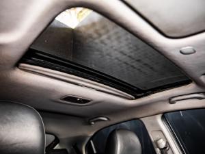 Kia Rio hatch 1.4 Tec - Image 16