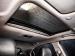 Kia Rio hatch 1.4 Tec - Thumbnail 16