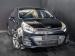 Kia Rio hatch 1.4 Tec - Thumbnail 17