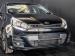 Kia Rio hatch 1.4 Tec - Thumbnail 18