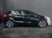 Kia Rio hatch 1.4 Tec - Thumbnail 19