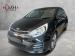 Kia Rio hatch 1.4 Tec - Thumbnail 1