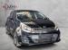 Kia Rio hatch 1.4 Tec - Thumbnail 1