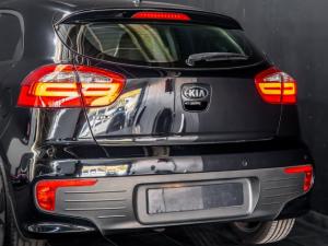Kia Rio hatch 1.4 Tec - Image 20
