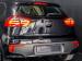 Kia Rio hatch 1.4 Tec - Thumbnail 20