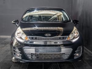 Kia Rio hatch 1.4 Tec - Image 21