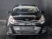 Kia Rio hatch 1.4 Tec - Thumbnail 21