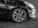 Kia Rio hatch 1.4 Tec - Thumbnail 22