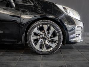 Kia Rio hatch 1.4 Tec - Image 22