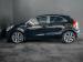 Kia Rio hatch 1.4 Tec - Thumbnail 2