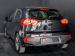 Kia Rio hatch 1.4 Tec - Thumbnail 3