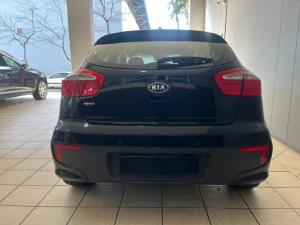 Kia Rio hatch 1.4 Tec - Image 3