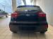 Kia Rio hatch 1.4 Tec - Thumbnail 3