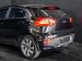 Kia Rio hatch 1.4 Tec - Thumbnail 4