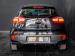 Kia Rio hatch 1.4 Tec - Thumbnail 5