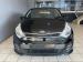 Kia Rio hatch 1.4 Tec - Thumbnail 5