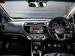 Kia Rio hatch 1.4 Tec - Thumbnail 6