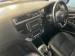 Kia Rio hatch 1.4 Tec - Thumbnail 6