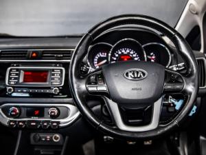 Kia Rio hatch 1.4 Tec - Image 7
