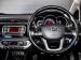 Kia Rio hatch 1.4 Tec - Thumbnail 7