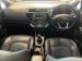 Kia Rio hatch 1.4 Tec - Thumbnail 7