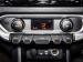 Kia Rio hatch 1.4 Tec - Thumbnail 8