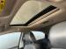 Kia Rio hatch 1.4 Tec - Thumbnail 8