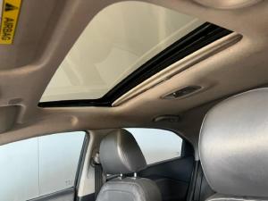 Kia Rio hatch 1.4 Tec - Image 8
