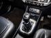 Kia Rio hatch 1.4 Tec - Thumbnail 9