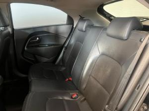 Kia Rio hatch 1.4 Tec - Image 9