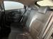 Kia Rio hatch 1.4 Tec - Thumbnail 9