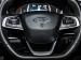 Chery Tiggo 7 Pro 1.5T Executive - Thumbnail 10