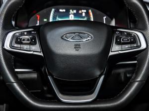 Chery Tiggo 7 Pro 1.5T Executive - Image 10
