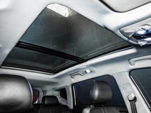 Chery Tiggo 7 Pro 1.5T Executive - Image 11