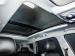 Chery Tiggo 7 Pro 1.5T Executive - Thumbnail 11
