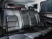 Chery Tiggo 7 Pro 1.5T Executive - Thumbnail 12