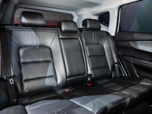 Chery Tiggo 7 Pro 1.5T Executive - Image 12