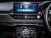 Chery Tiggo 7 Pro 1.5T Executive - Thumbnail 13
