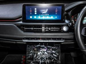 Chery Tiggo 7 Pro 1.5T Executive - Image 13